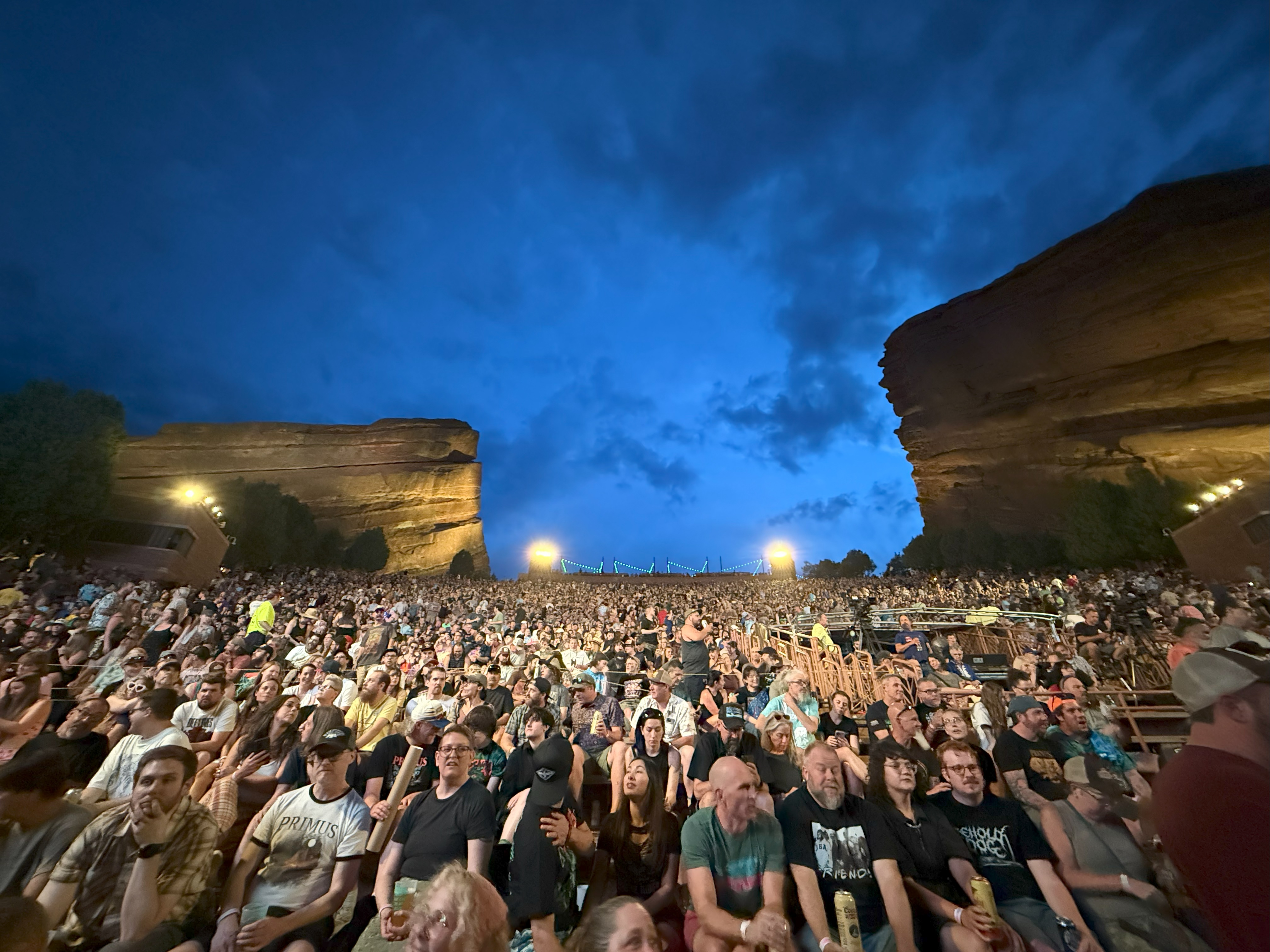 Primus2025-07-09RedRocksAmpitheatreMorrisonCO (5).jpg
